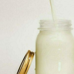Χειροποίητο Φυσικό Σαπούνι με Οργανικό Γάλα Κατσίκας 70gr για Ξηρές Επιδερμίδες - χεριού, προσώπου, σώματος - 5