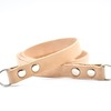 Tiny 20210709130304 fe02cca4 nude leather neck