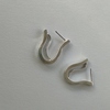 Tiny 20210709145933 9a979dbf hoops earrings silver