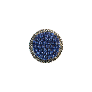 Δαχτυλίδι σε ασημί βάση με πλαίσιο και χειροποίητο καμπουσόν - γυαλί, μεγάλα, αυξομειούμενα, φθηνά - 3