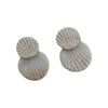Tiny 20210712125830 233207b5 seashells skoularikia kochylia