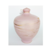 Tiny 20210712172626 61b991f0 keramikos koumparas roz