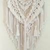 Tiny 20210713211906 c7afc454 macrame boho decor