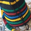 Tiny 20210714100959 1c349b05 handmade colourfull crochet
