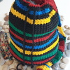 Tiny 20210714100959 628d64fd handmade colourfull crochet