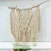 Tiny 20210714200631 96e48c36 macrame wall decor