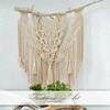 Tiny 20210714200632 9dba3406 macrame wall decor