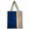 Tiny 20210715110623 6ffe423b blue tote bag