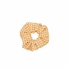 Tiny 20210715164004 38fd0e97 ptikaro scrunchie