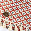 Tiny 20210829104344 b3cc2448 aztec bohemian ethnic