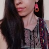 Tiny 20210717180631 206ccec7 makrame skoularikia me