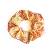 Tiny 20210719121314 7bd571ff yfasmatino lastichaki scrunchy