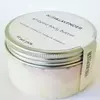 Tiny 20210721142353 f5e1c820 whipped body butter