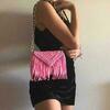 Tiny 20210722124022 8e43c25a pink handmade bag