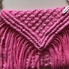 Tiny 20210722124022 ca065825 pink handmade bag