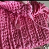 Tiny 20210722124023 48d29980 pink handmade bag