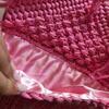 Tiny 20210722124023 e50e465b pink handmade bag