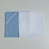 Tiny 20210723101354 490bafc1 set dorou gia