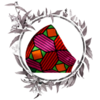 Tiny 20210724130754 2fe75c32 260 set metaxoti