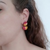 Tiny 20210724141505 b9618753 ivy handpainted earrings