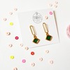 Tiny 20210726184152 88533e73 emerald green earrings