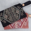 Tiny 20210726192327 ee44c02d clutch bag mple