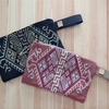 Tiny 20210726192328 be782a4e clutch bag mple