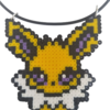 Tiny 20210728164553 607c48a8 pokemon pixelart kolie