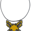 Tiny 20210728164554 782b4099 pokemon pixelart kolie