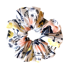 Tiny 20210730100321 e67505ae lastichaki mallion scrunchies