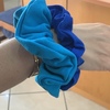 Tiny 20210730101502 898caecd scrunchies 30