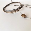 Tiny 20210805085459 eb8a3be9 vrachiolakia boho savannah