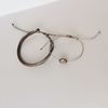 Tiny 20210805085500 06f18b76 vrachiolakia boho savannah