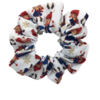 Tiny 20211124205733 30123f73 yfasmatino lastichaki scrunchie