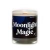 Tiny 20210805131550 1e763776 moonlight magic aromatiko