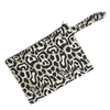 Tiny 20211209061312 ca9858bf pouch geo large