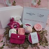 Tiny 20210809145900 c3788159 bridal gift box
