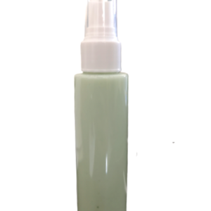 Body Mist lotion με αλόη & υαλουρονικό οξύ - 2