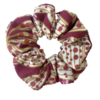 Tiny 20210812225820 2f20d9d4 yfasmatino lastichaki scrunchie