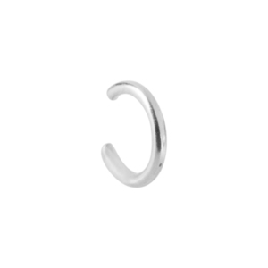 Ear Cuff "Small" - επιχρυσωμένα, ορείχαλκος, μικρά, boho - 3