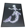Tiny 20210814185302 0b864d88 mermaid skeleton pixel