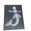Tiny 20210814174438 f3efb2cf mermaid skeleton pixel