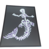 Tiny 20210814174439 9c3bfea5 mermaid skeleton pixel