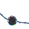Tiny 20210822142804 4276bef5 vrachioli seven flowered