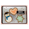 Tiny 20210825125137 8ea6117f christougenniatiki karta gingerbread