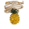 Tiny 20220102153359 856c4c4d cheiropoiito motif ananas