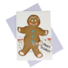 Tiny 20210825154005 38524243 christougenniatiki karta gingerbread