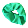 Tiny 20210826142332 b4044554 scrunchie green 1