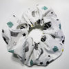 Tiny 20210827123843 a45262be cupcakes cotton scrunchies