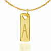 Tiny 20210828085911 4edf7dc1 kolie monogramma archiko
